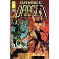 Savage Dragon # 056 NM MODERN AGE COMICS