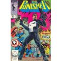 Punisher (Vol 1) # 029 NM MODERN AGE COMICS
