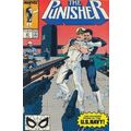 Punisher (Vol 1) # 027 NM MODERN AGE COMICS