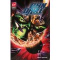 Dan Dare (2007 Ltd) # 004 NM (CvrA) MODERN AGE ...