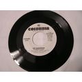 Art Garfunkel Promo 45-SO MUCH IN LOVE STEREO