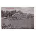 The Gardens Sandringham Postcard Norfolk S15