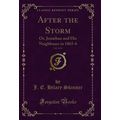 After the Storm, Vol. 2 of 2: Or, Jonathan and ...