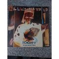 Lil Louis & The World – I Called U (But You Wer...