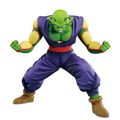 Ichiban Kuji Piccolo Prize B Figure Dragon Ball...