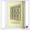 BANQUETING HOUSE, WHITEHALL, LONDON (1619-23) I...