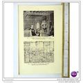 VANISHED TUDOR INTERIOR/FAMILY OF THOMAS MORE, ...