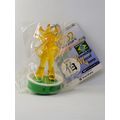 2002 Fifa World Cup Korea Japan Mascot ATO Figu...