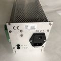 SCA APC 3000-110 V3,SCHUCKER 0160.3211,3000-110...