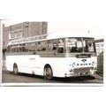 Black & White Photograph of Sunderland & Distri...