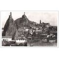 43 - Le Puy-en-Velay