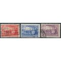 150ᵗʰ Anniv Foundation of New South Wales - Aus...