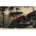 Dinard, Le Chemin De Ronde, France, 71 Levy Fil...