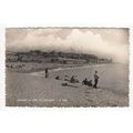 Anglers Fishing at West St Leonards-on-Sea Post...