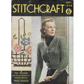 Stitchcraft (September 1936)