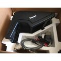 NEW TELXON 960X 1BAY 224 M,TELXON 960 SCANNER C...