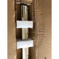 HEIDENHAIN LS-106 LINEAR ENCODER, ML 740mm,AE L...
