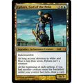 Magic the Gathering - Born of the Gods - #145/1...