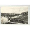 Cornwall CRANTOCK BEACH & PENTIRE Postcard by O...