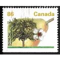 1991/1996 SG 1476b - #2 fine used (o) - from bo...