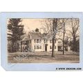 CT Litchfield The Wolcott Homestead 1754 ct_box...