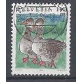 116 Schweiz Suisse Switzerland Suiza Zwitserlan...