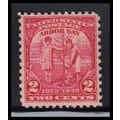 717 2c Arbor Day Fine MNH O3146
