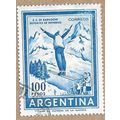 Bariloche