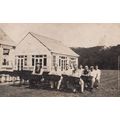 Manchester Soldier Military Painting Class Anti...