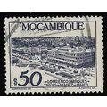 1948 SG 413 - #2 fine used (o)