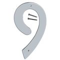 Hy-Ko Products Prestige House Number