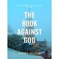 Book Against God