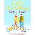 Vets In Love