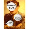 Patient Hm