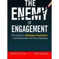 Enemy Of Engagement
