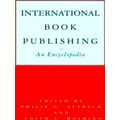 International Book Publishing