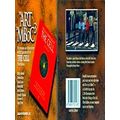 Molecular Biology Of The Cell 3E