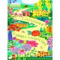 A Cotswold Garden Companion