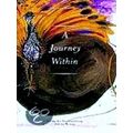 A Journey Within