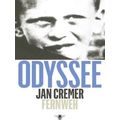 Odyssee 1 - Fernweh