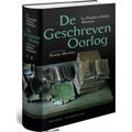 De Geschreven Oorlog