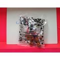 2000 JACK IN THE BOX JACK'S KID'S MEAL - WIDE W...