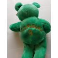 BASEBALL PLUSH 'SALVINO'S BIG BAMMERS' RODRIGUE...