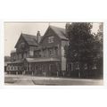 Golf House & Billiard Room Gidea Park Romford P...