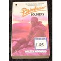 Rainbow Soldiers by Walter Winward
