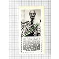 C1205) Jack Stephens Colchester Essex Spoons -1...
