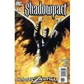 Shadowpact (Vol 1) # 013 NM MODERN AGE COMICS