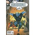 Shadowpact (Vol 1) # 014 NM MODERN AGE COMICS