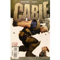 Cable (Vol 2) # 009 NM MODERN AGE COMICS