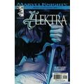 Elektra (Vol 2) # 015 NM MODERN AGE COMICS